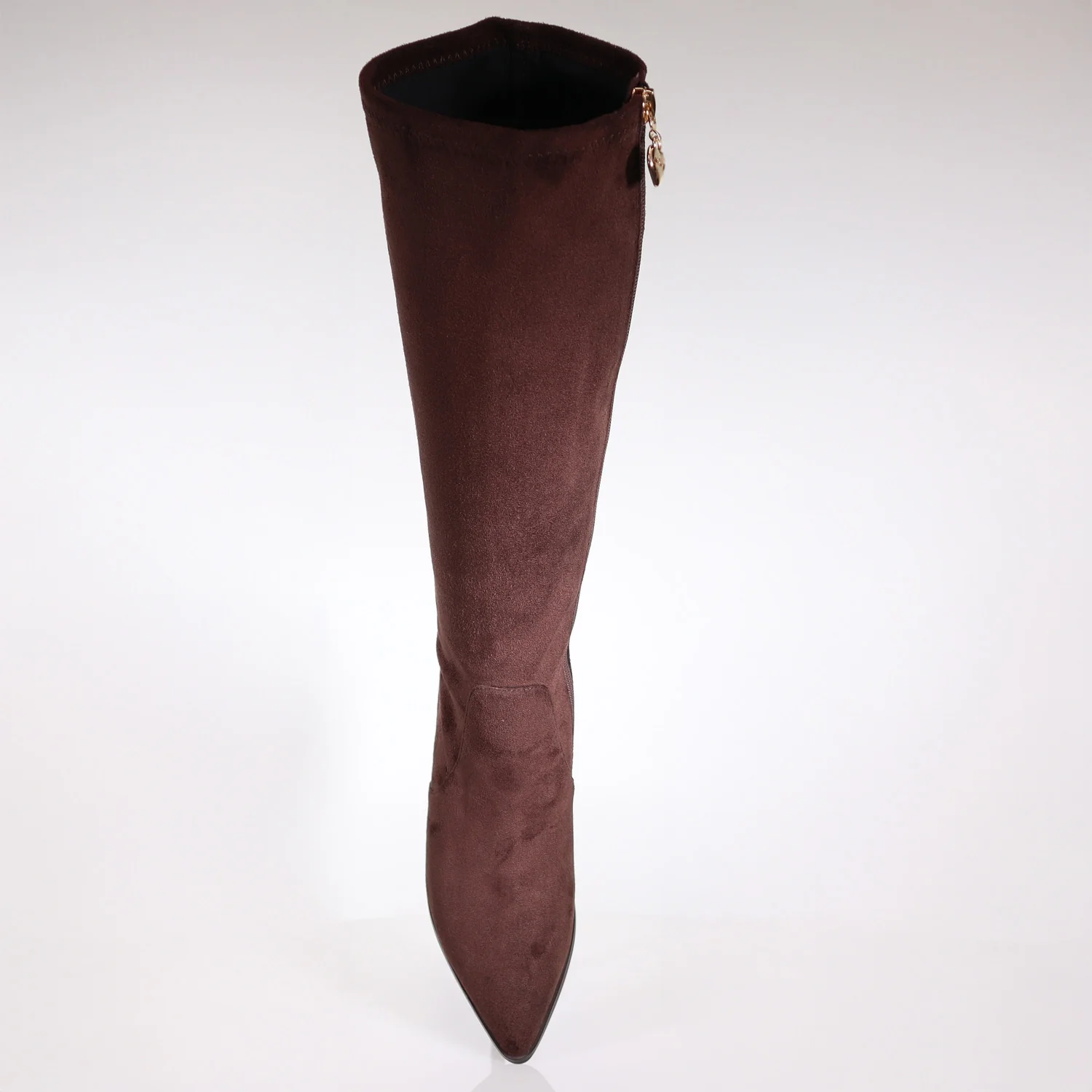 Monica - Image 15