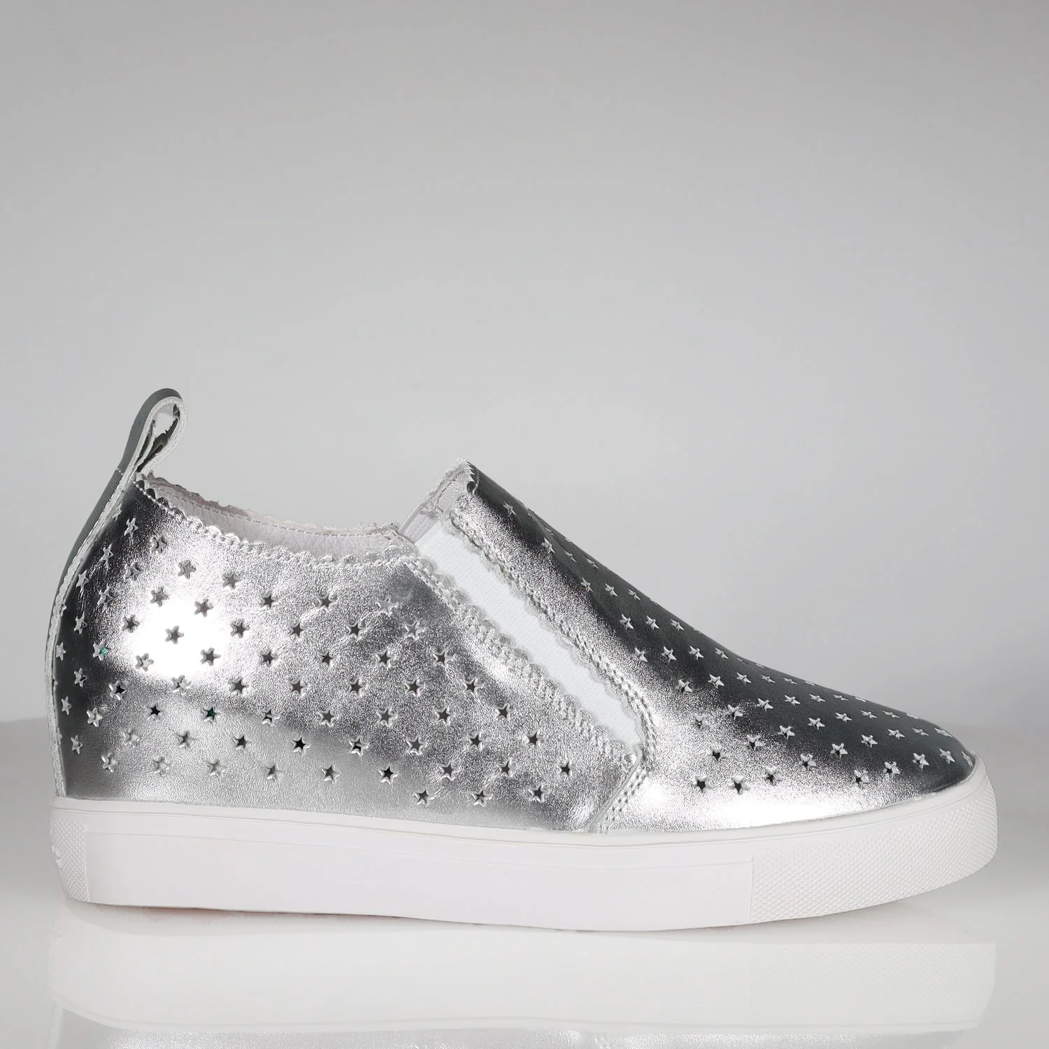 New Catch Me Star Perf - LAST PAIRS - Image 3