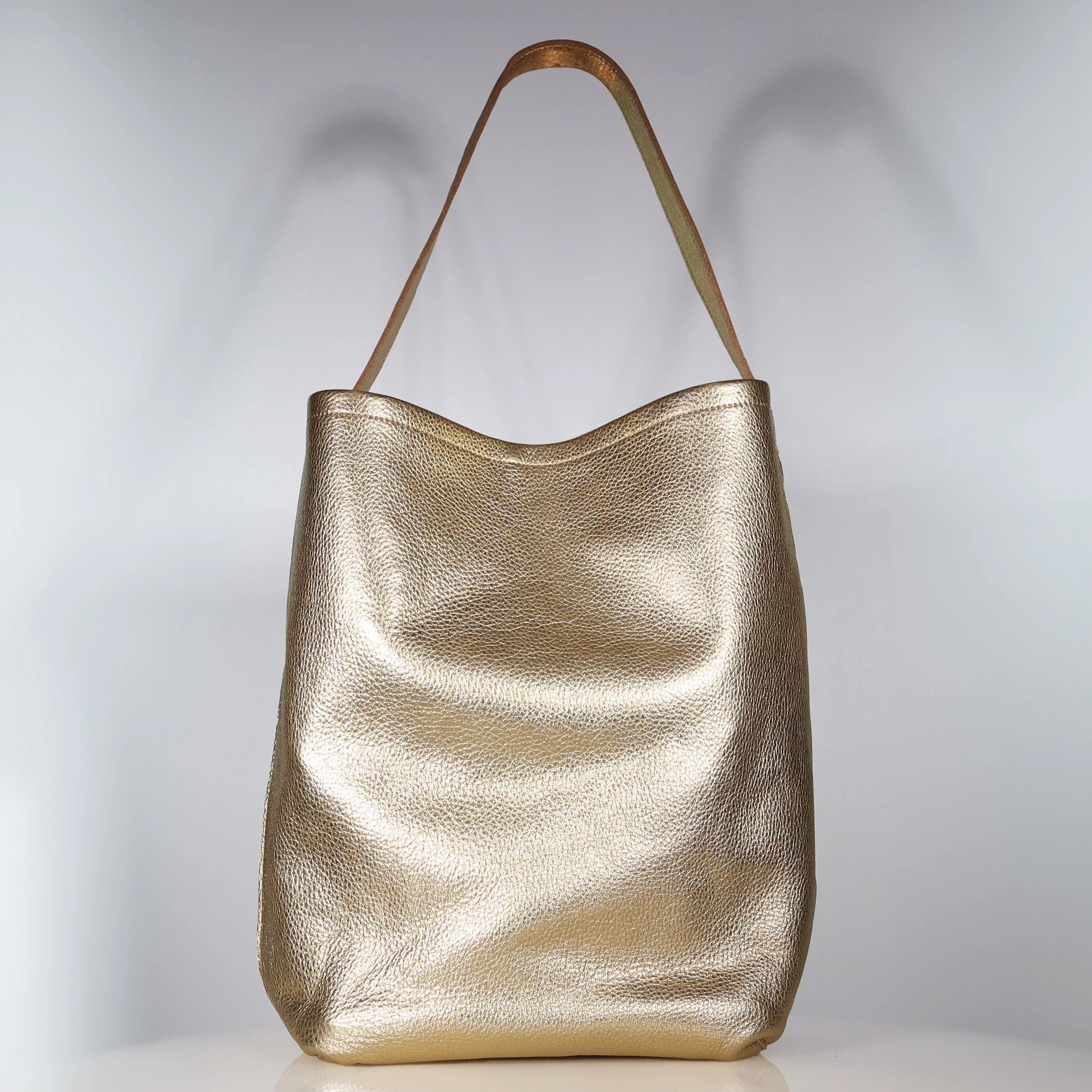 Nomad Bag - Image 5