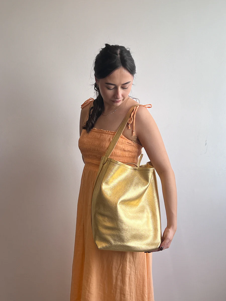 Nomad Bag - Image 6