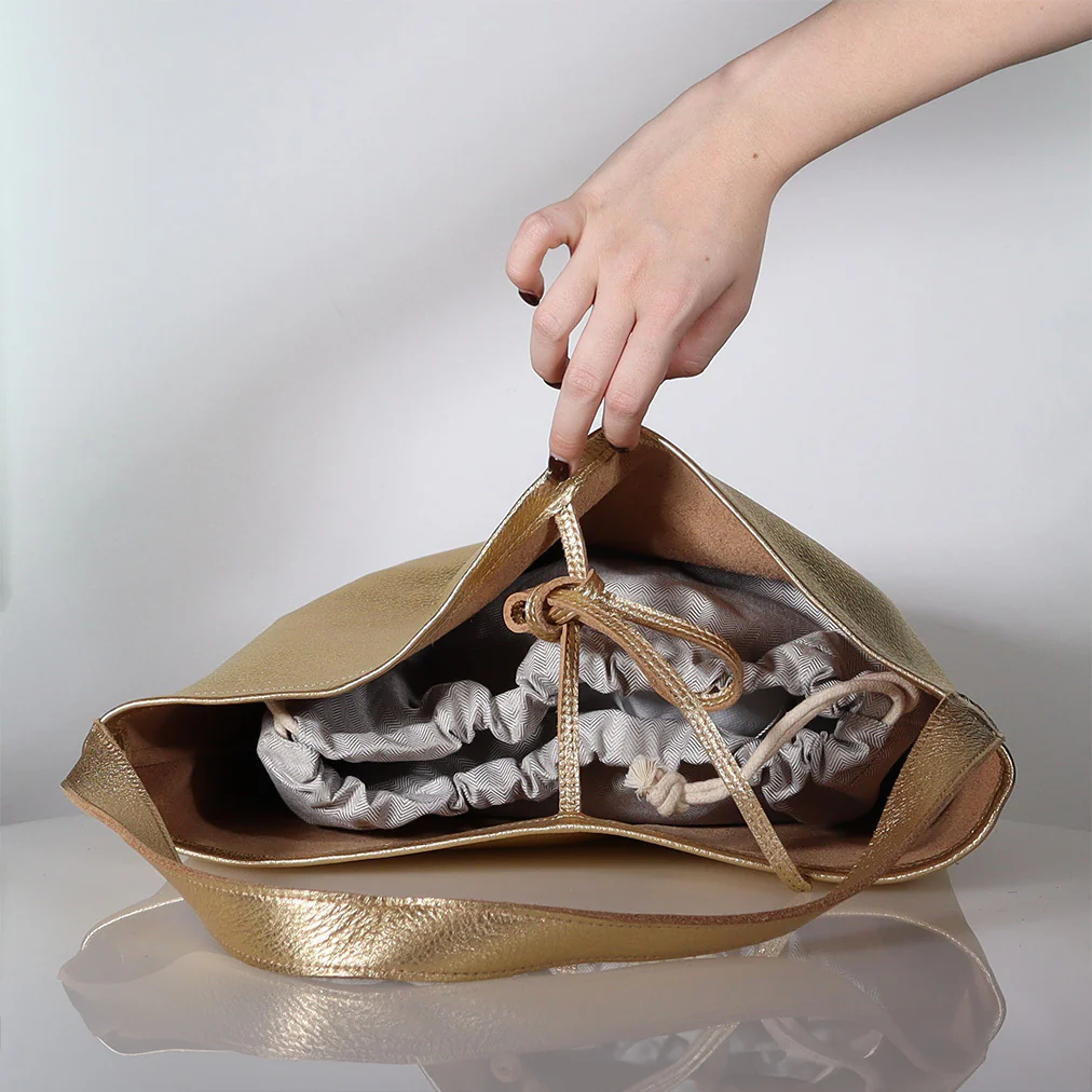 Nomad Bag - Image 7