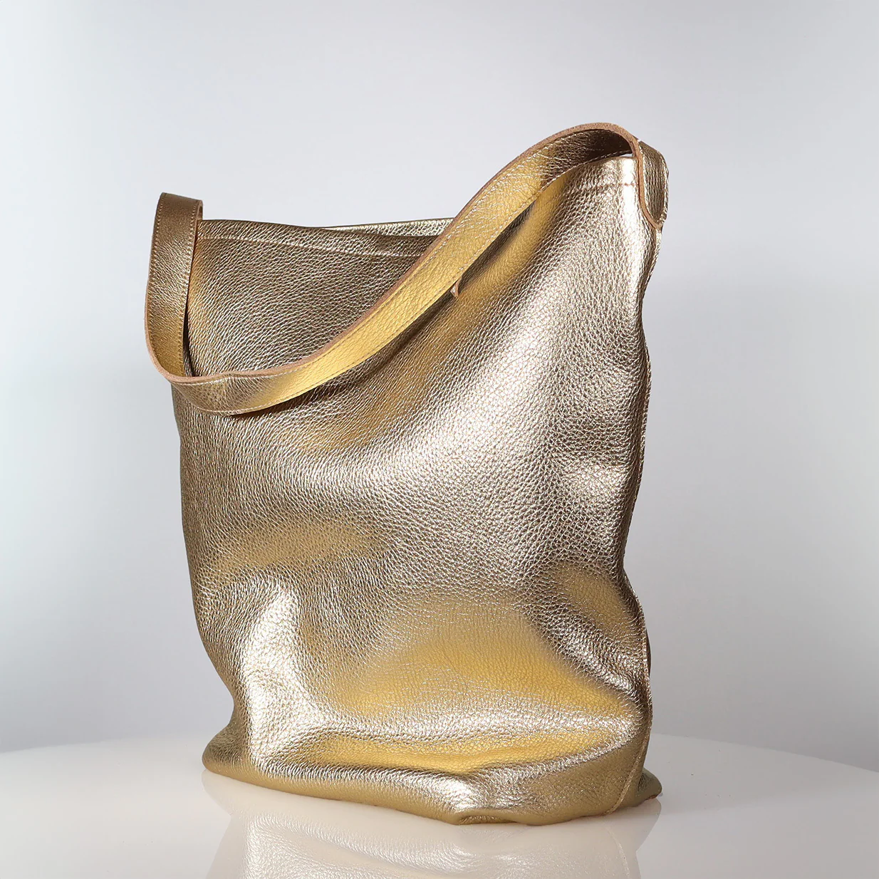 Nomad Bag - Image 8