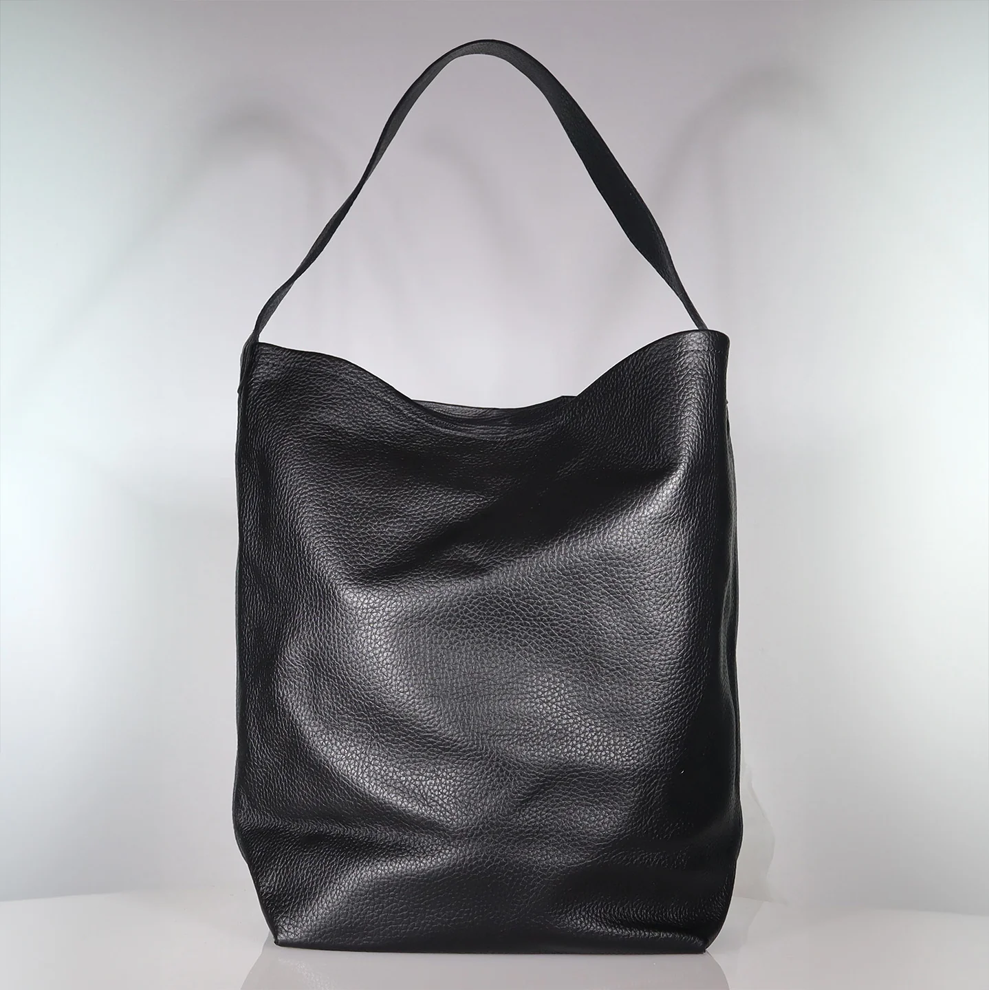 Nomad Bag - Image 9