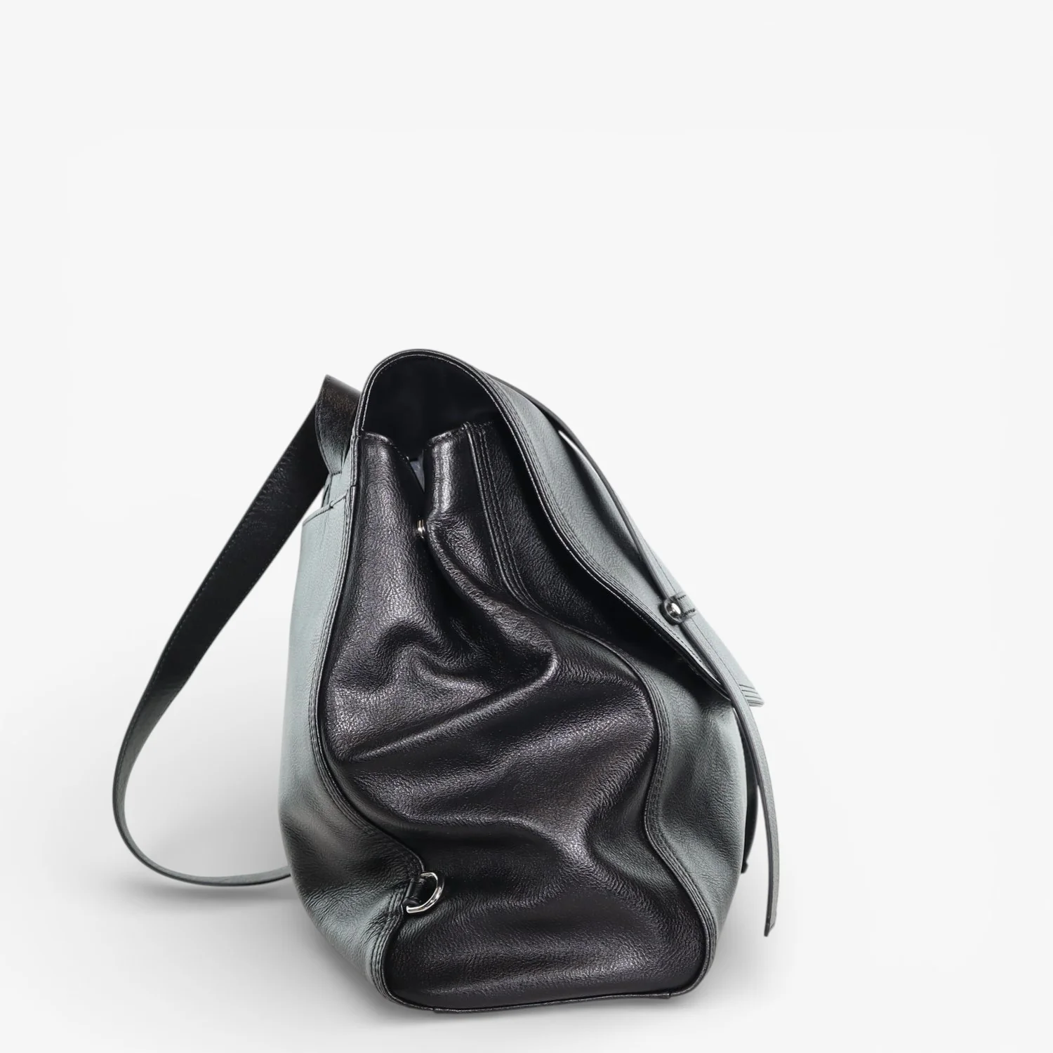 NYC BACKPACK - Image 3