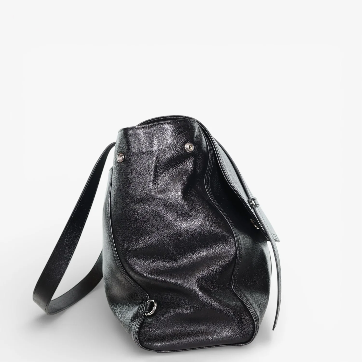 NYC BACKPACK - Image 4