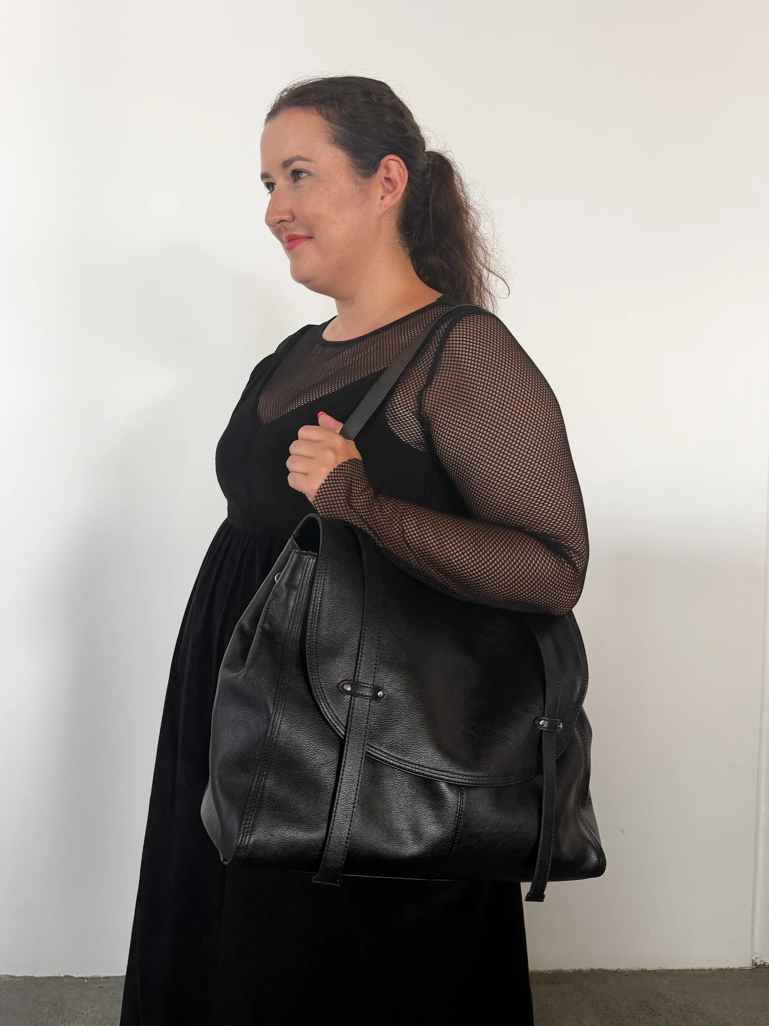 NYC BACKPACK - Image 9