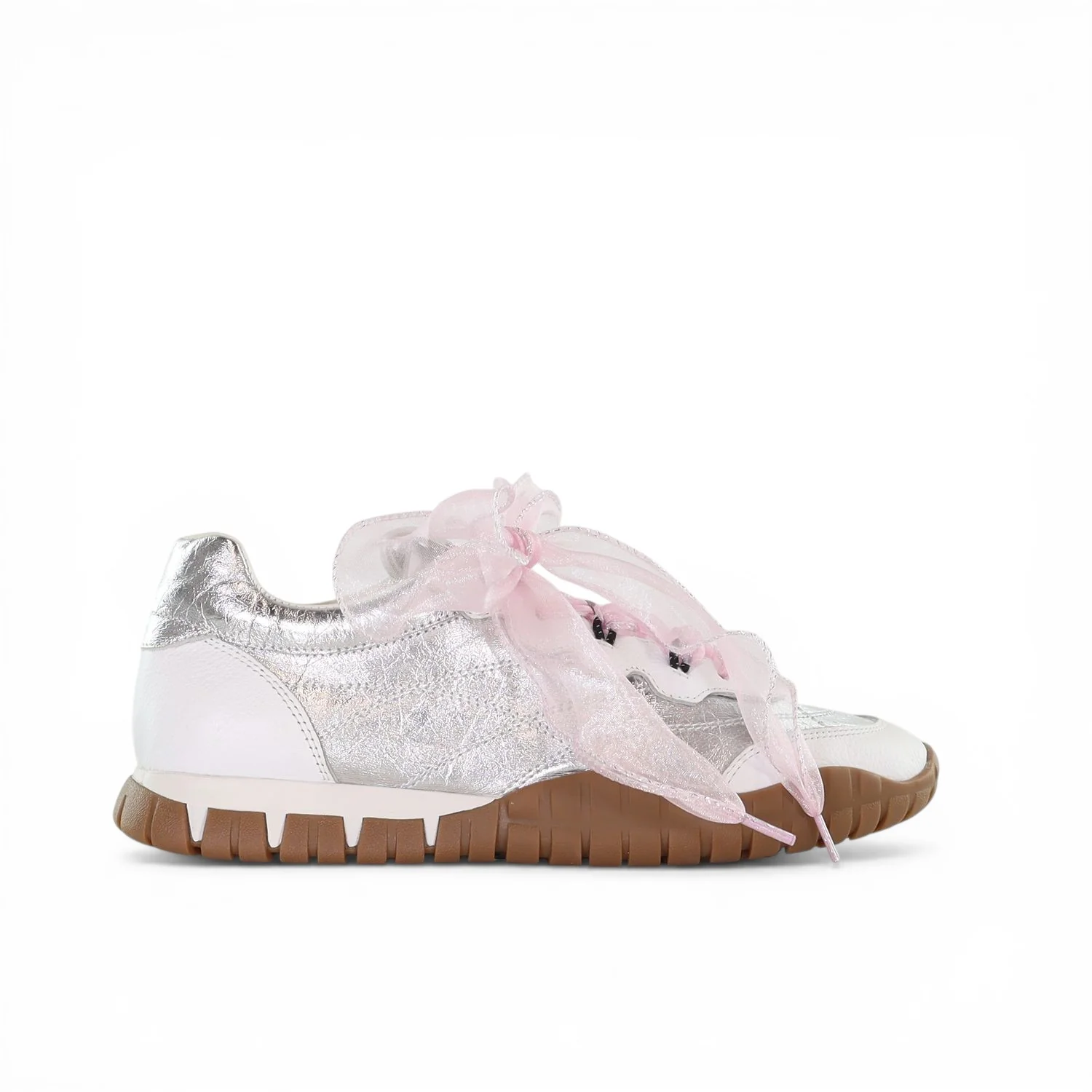 Organza Laces - Image 10