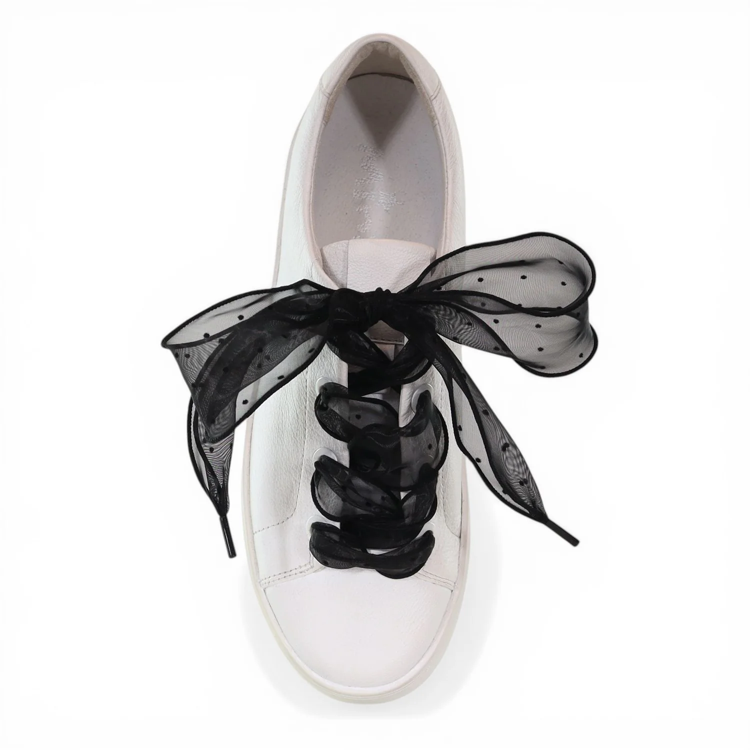 Organza Laces - Image 11