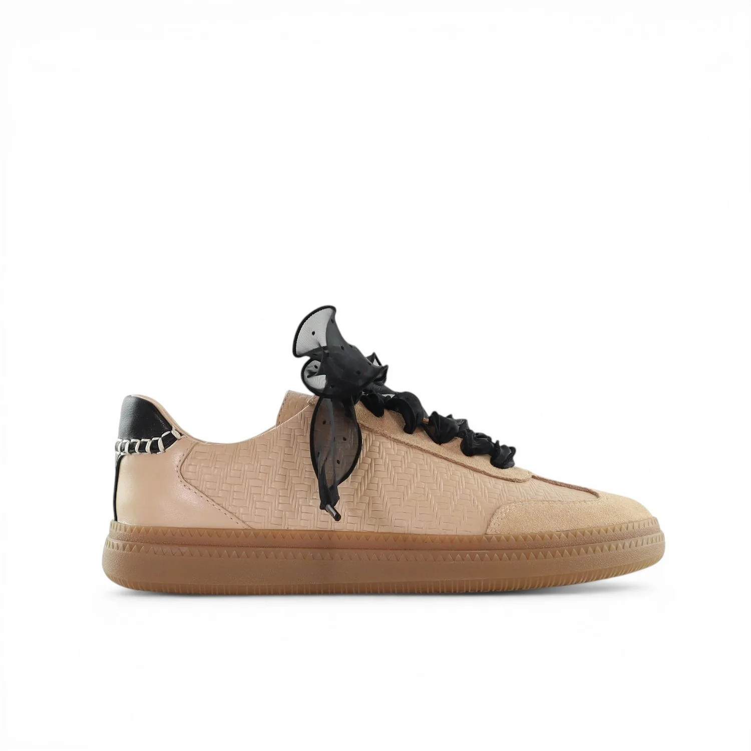 Organza Laces - Image 12