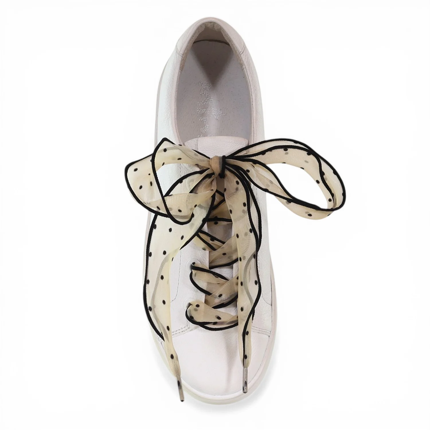 Organza Laces - Image 13