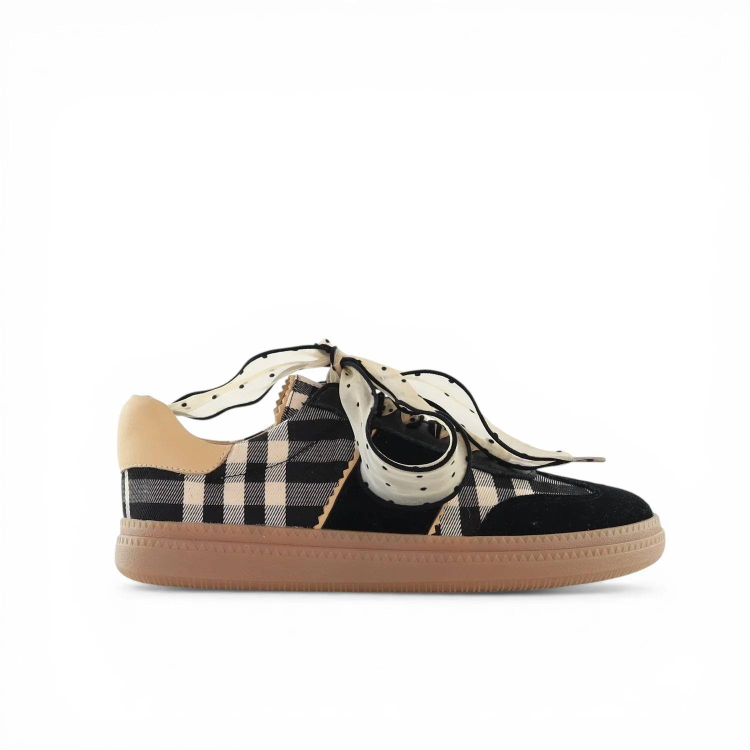 Organza Laces - Image 14