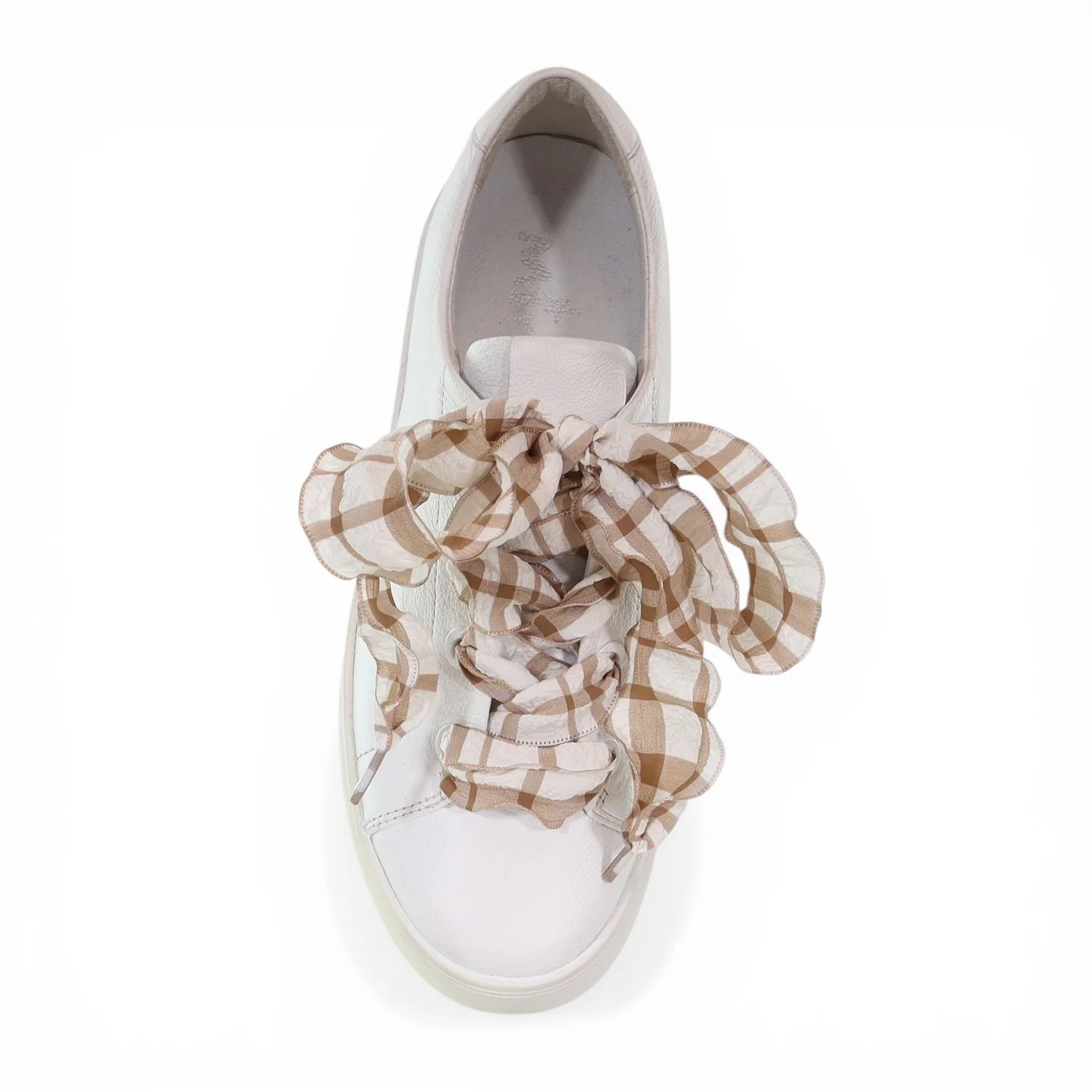 Organza Laces - Image 21