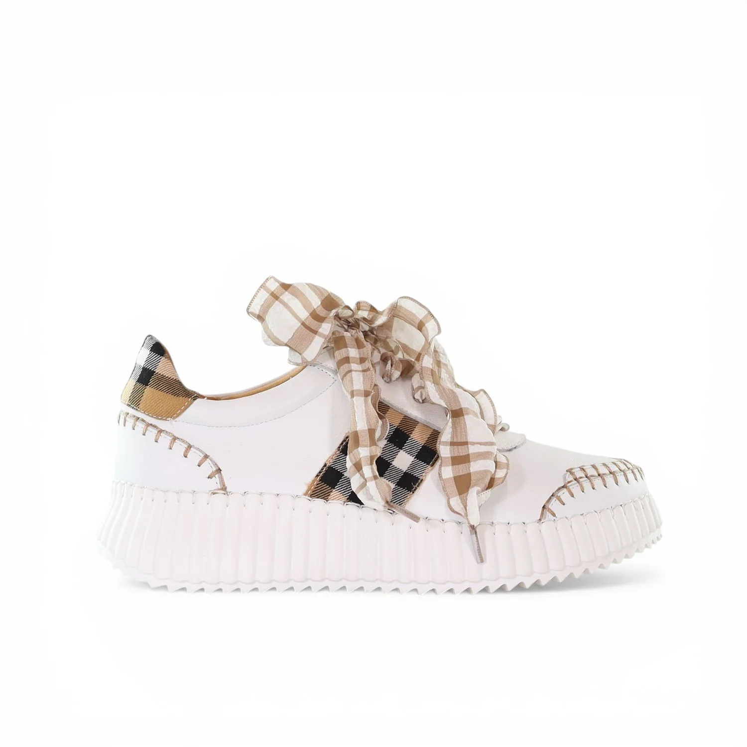 Organza Laces - Image 22