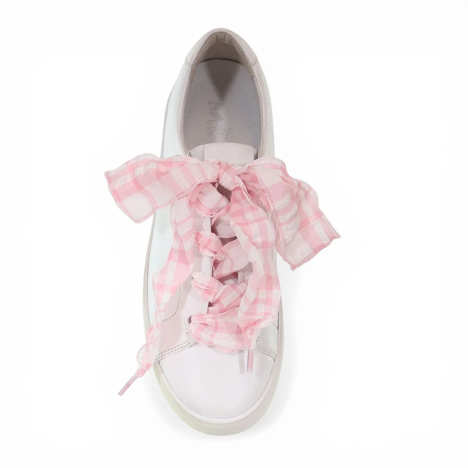 Organza Laces - Image 23