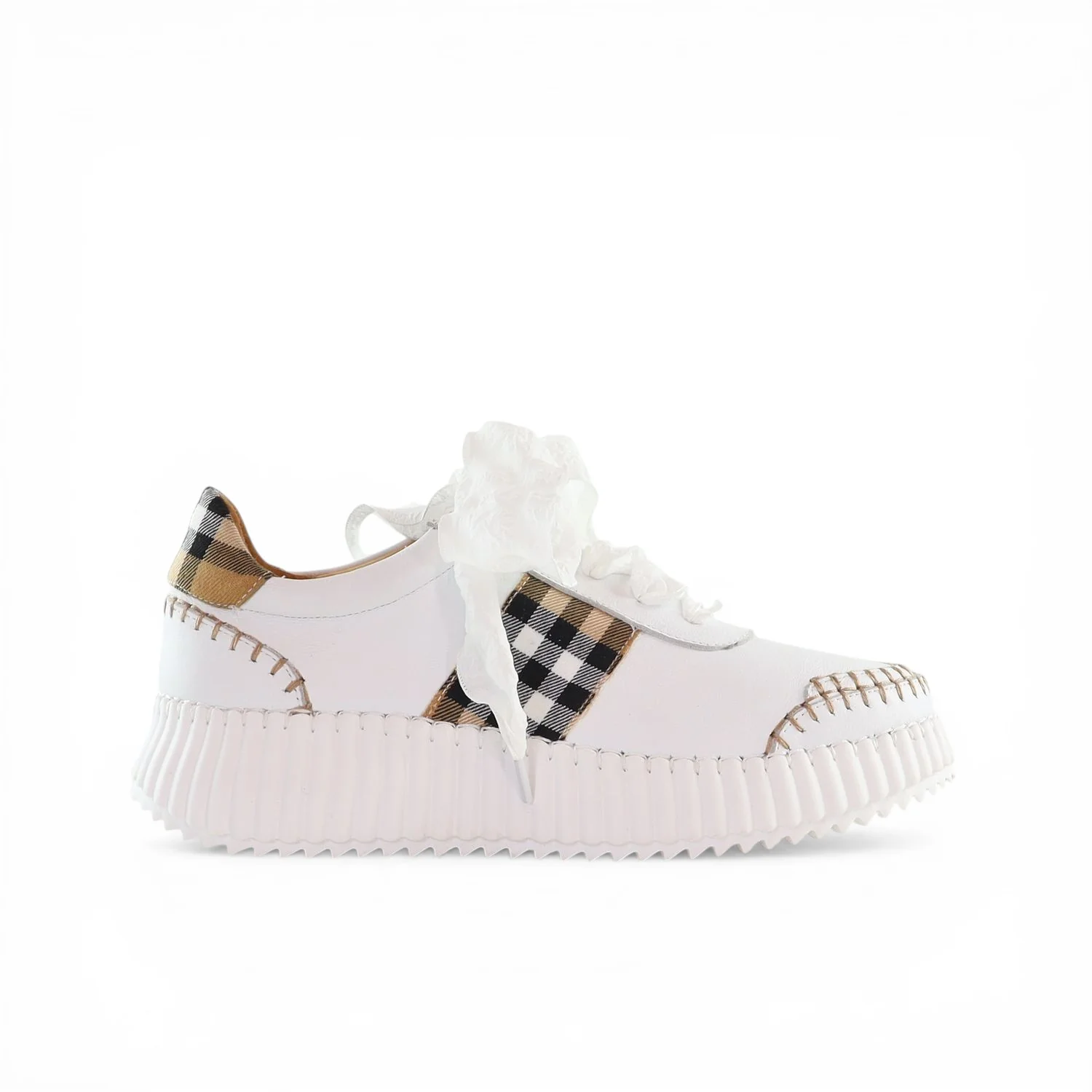 Organza Laces - Image 26