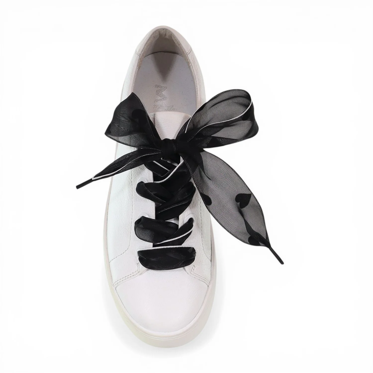 Organza Laces - Image 3