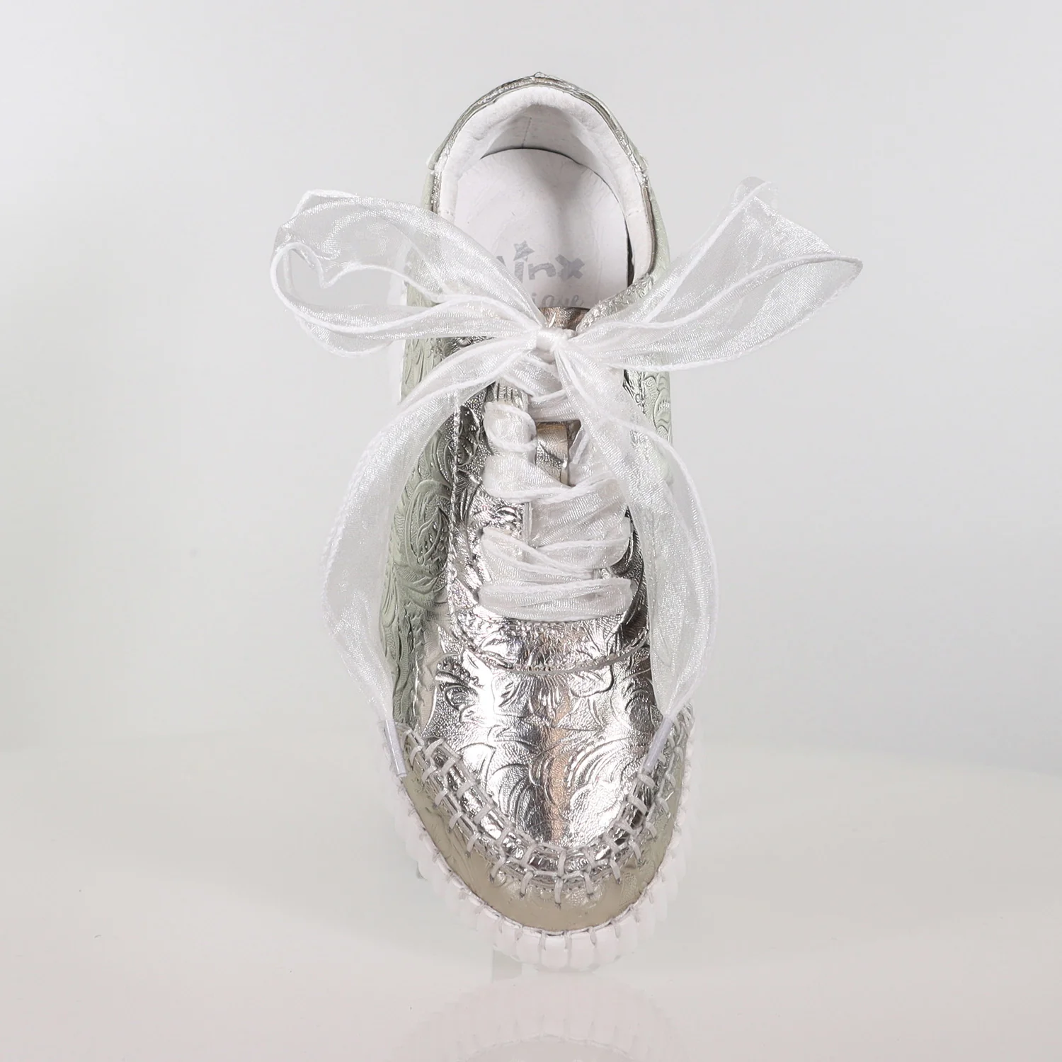 Organza Laces - Image 33
