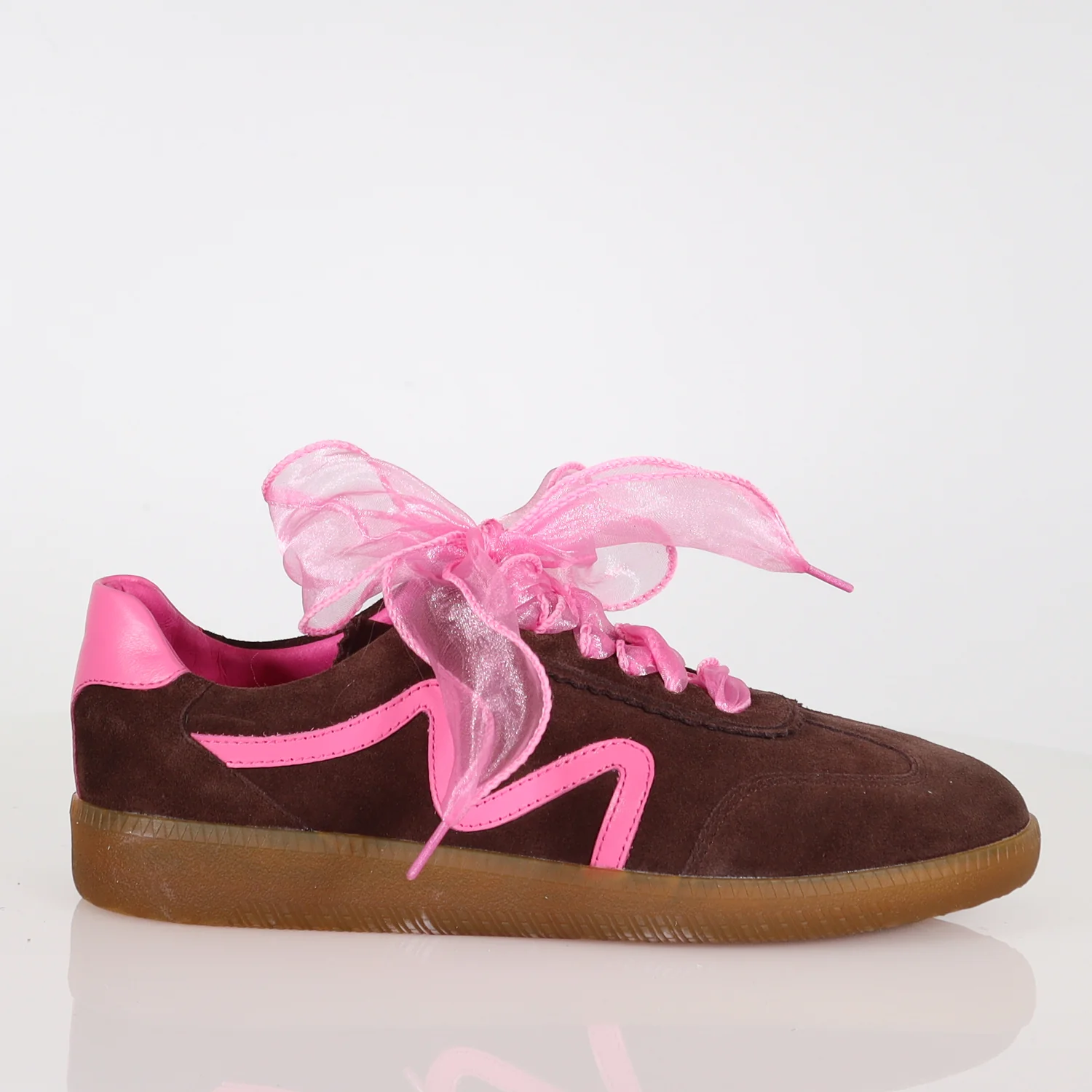 Organza Laces - Image 36