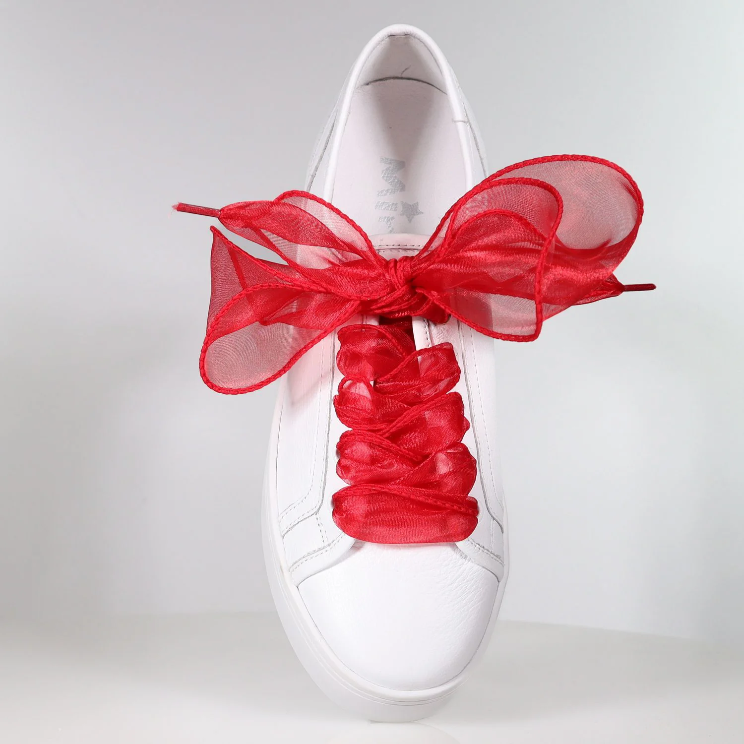 Organza Laces - Image 41