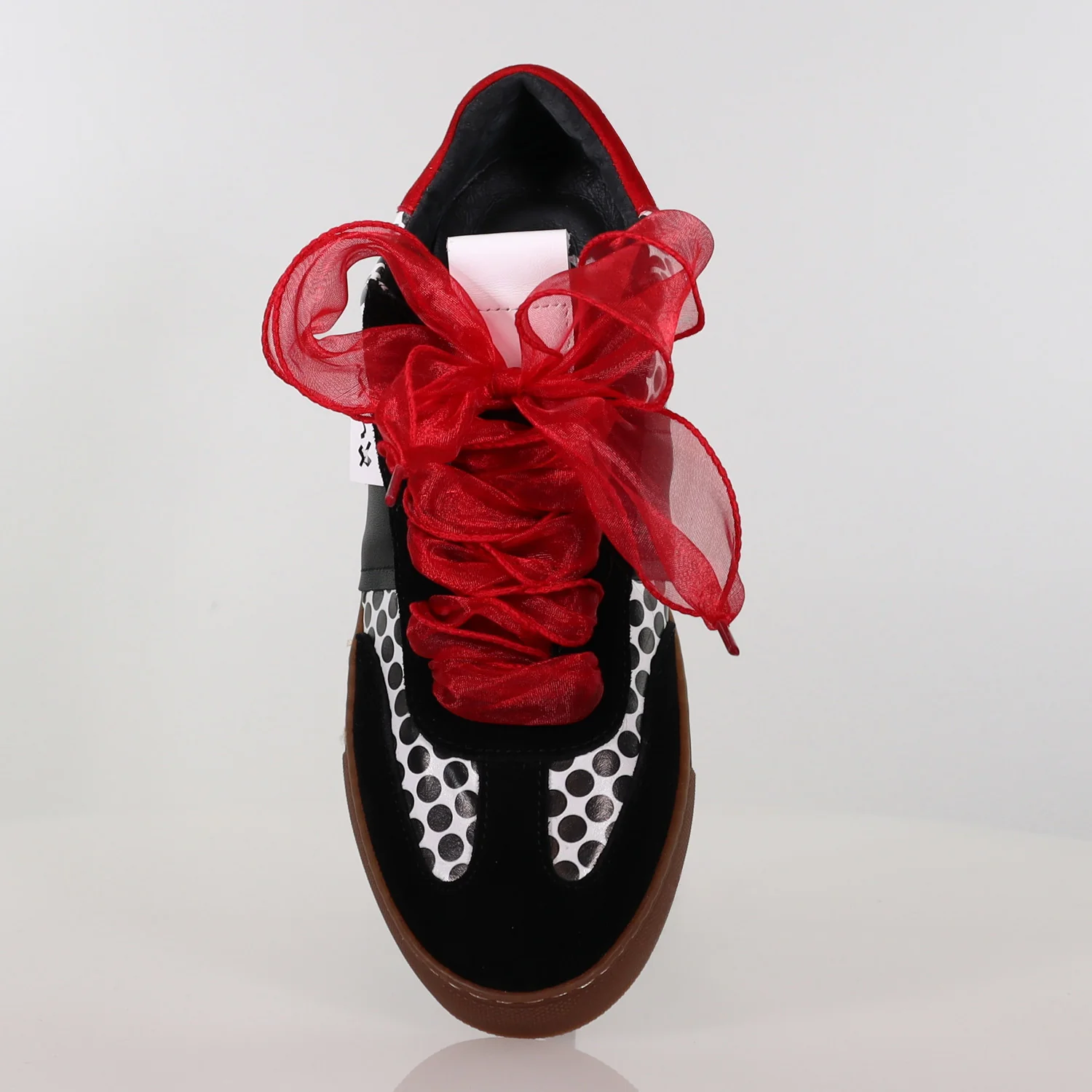 Organza Laces - Image 42