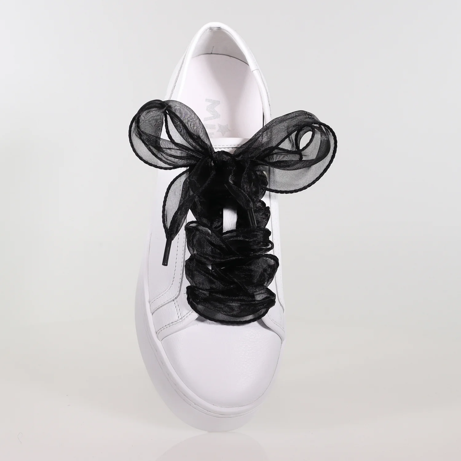 Organza Laces - Image 43