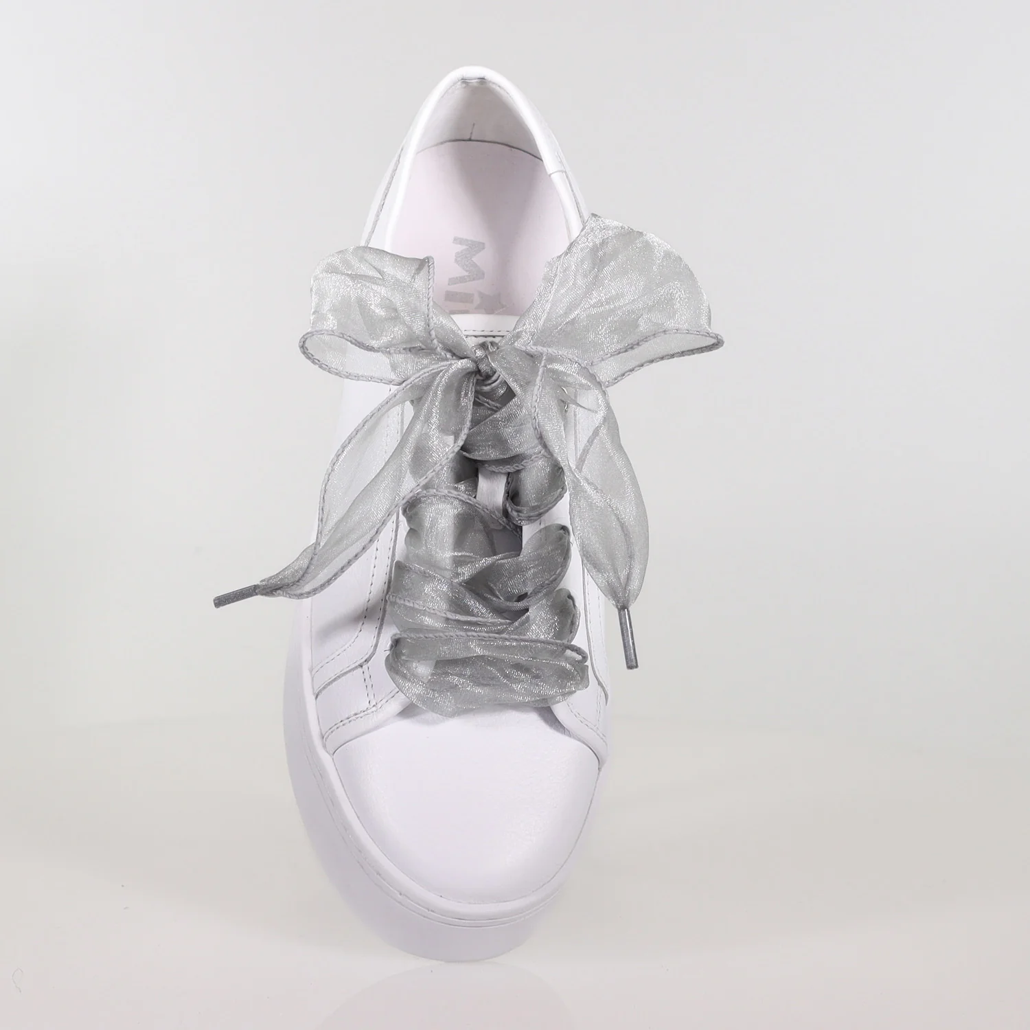 Organza Laces - Image 44