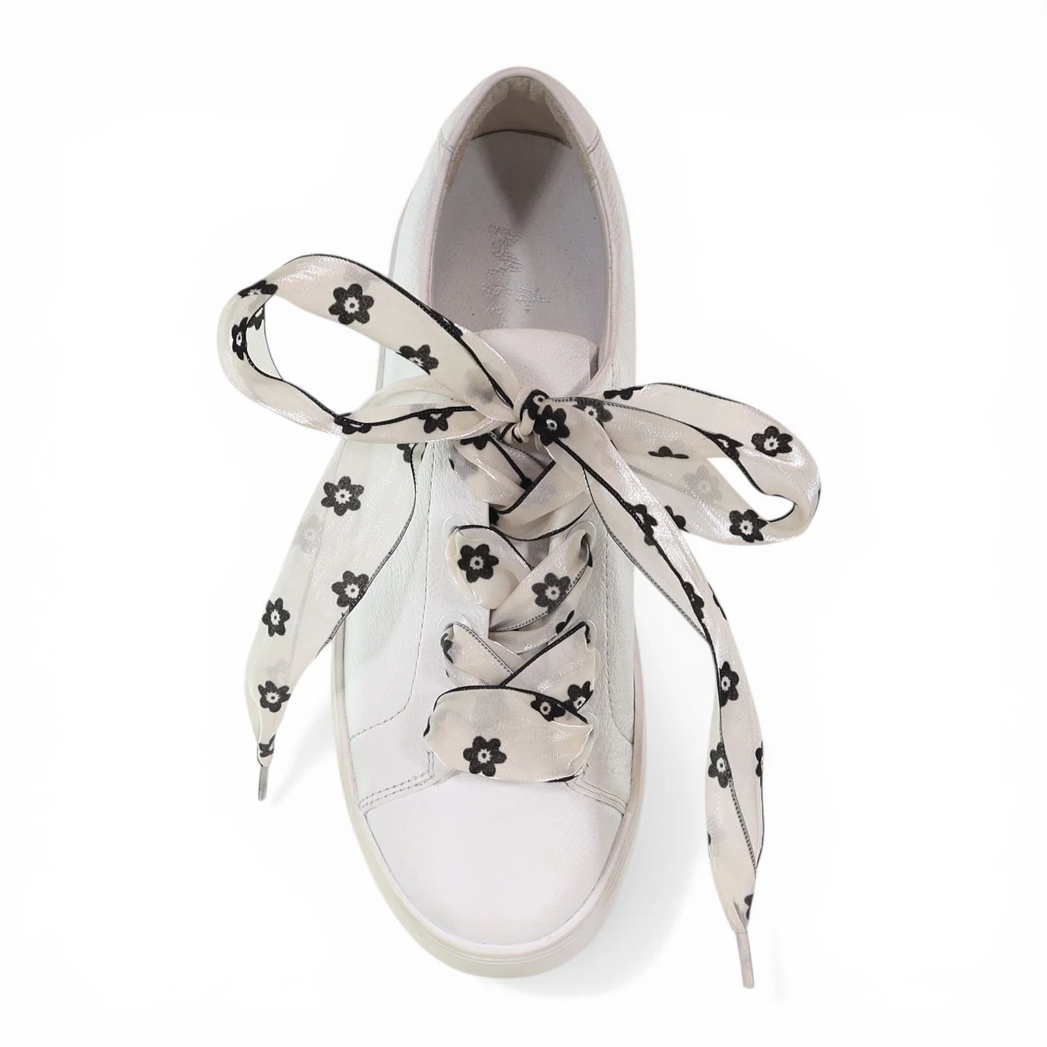 Organza Laces - Image 5