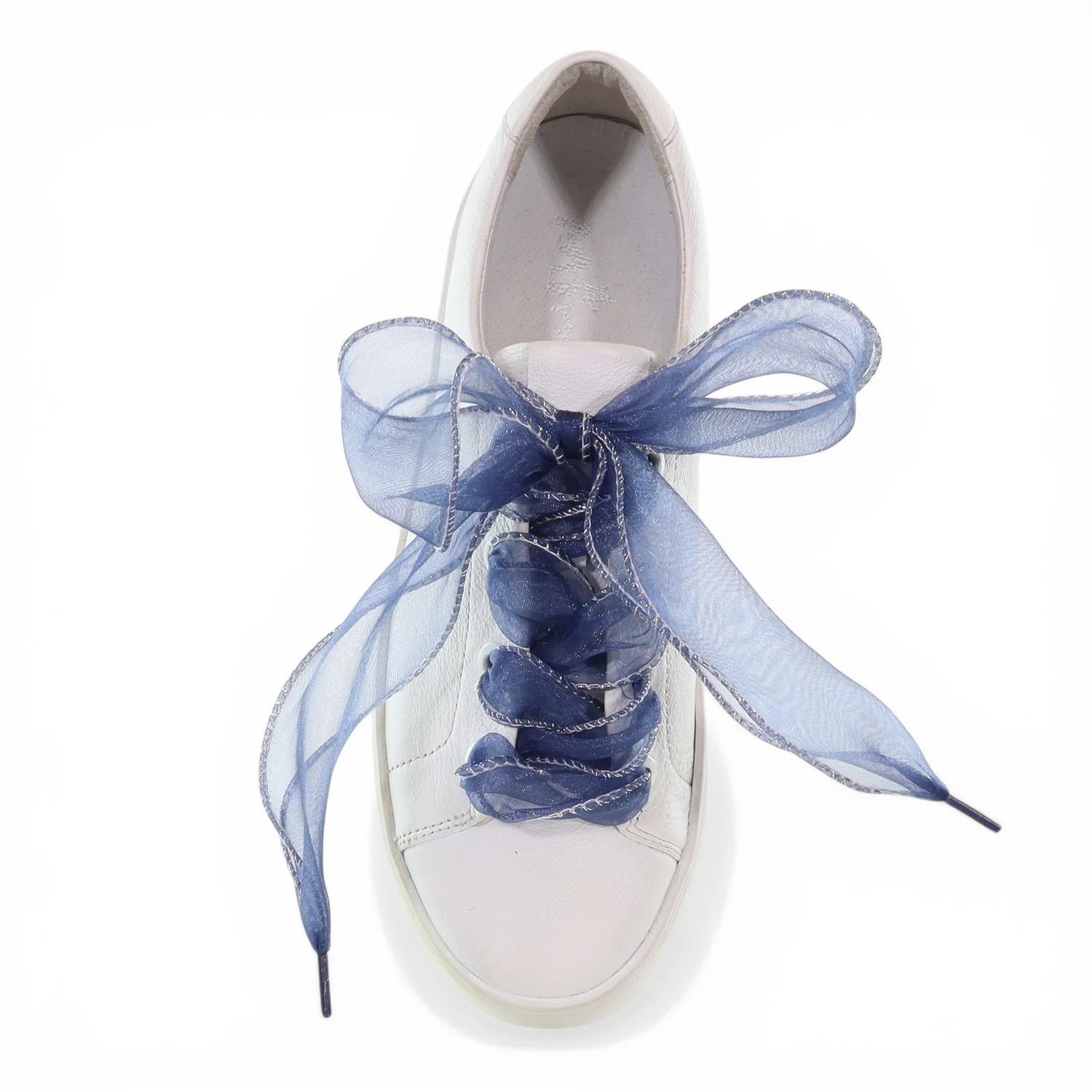 Organza Laces - Image 7