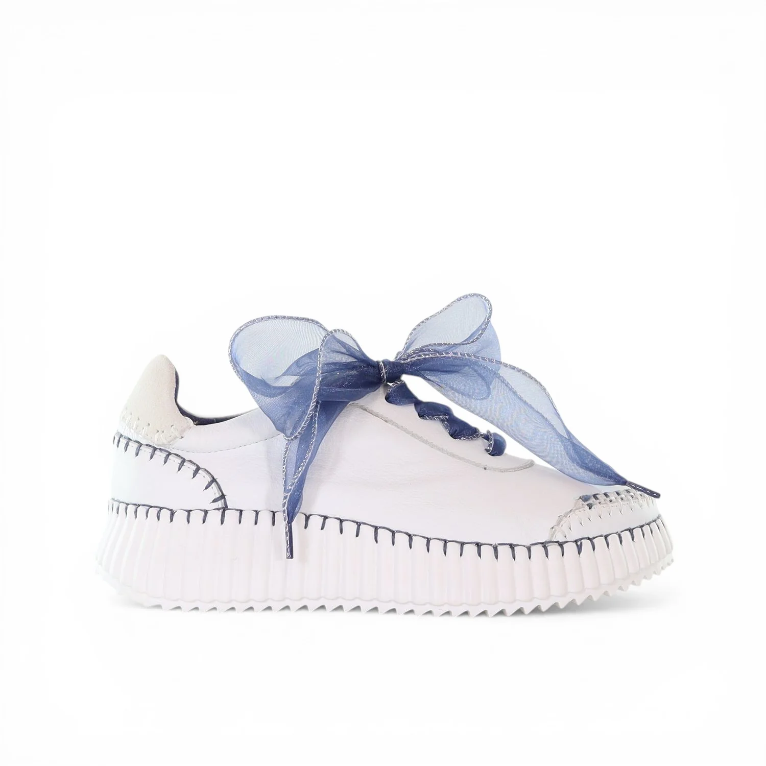 Organza Laces - Image 8