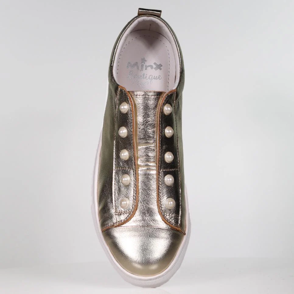 Pearla - Image 5