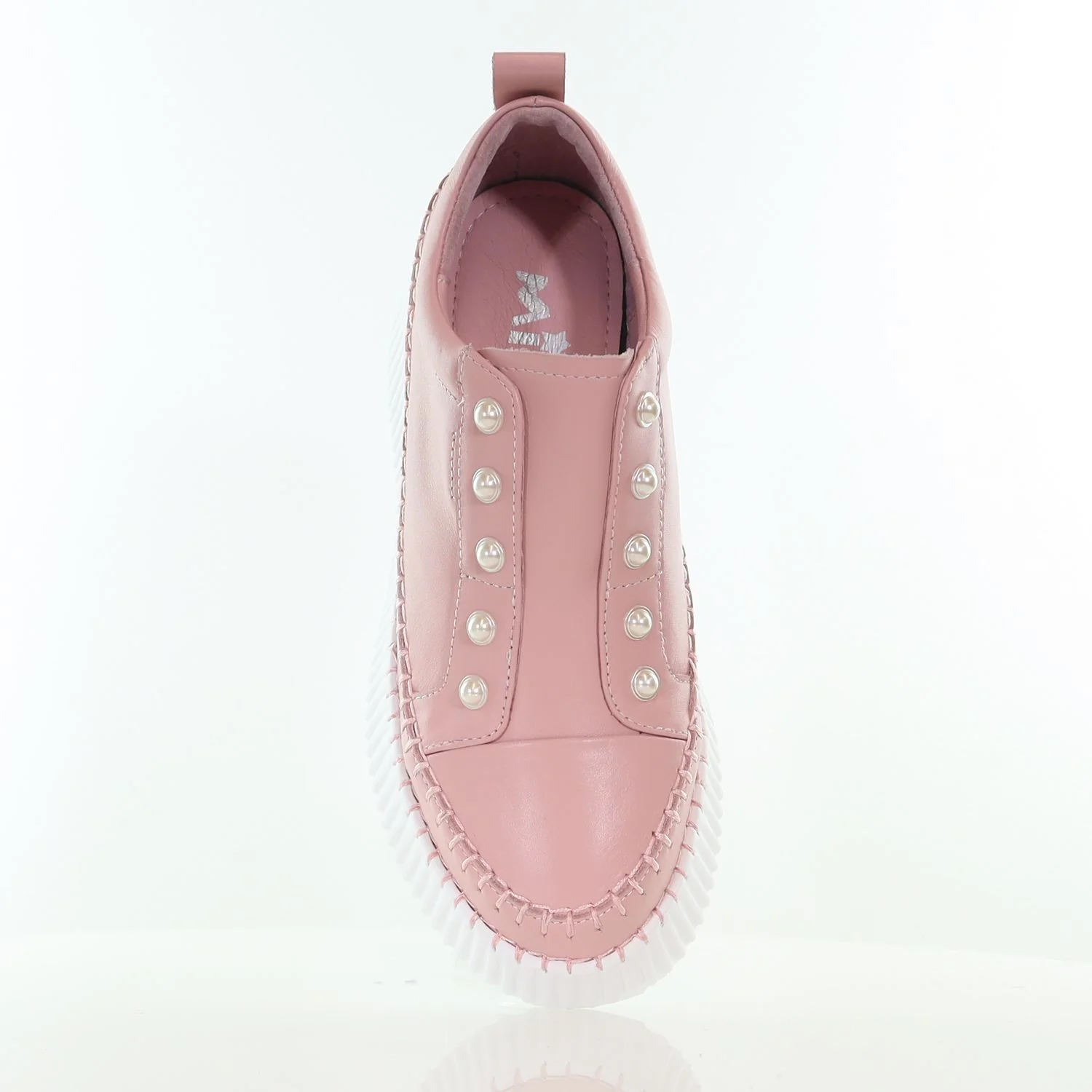 Pearlzie Boost - Image 10