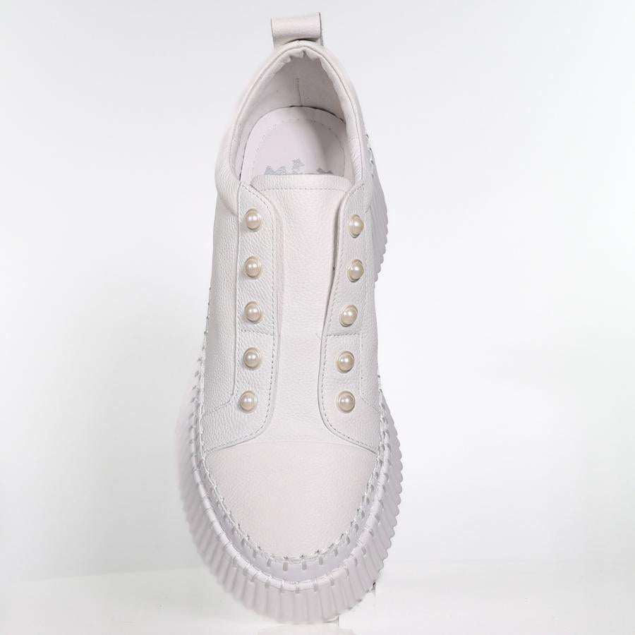 Pearlzie Boost - Image 4