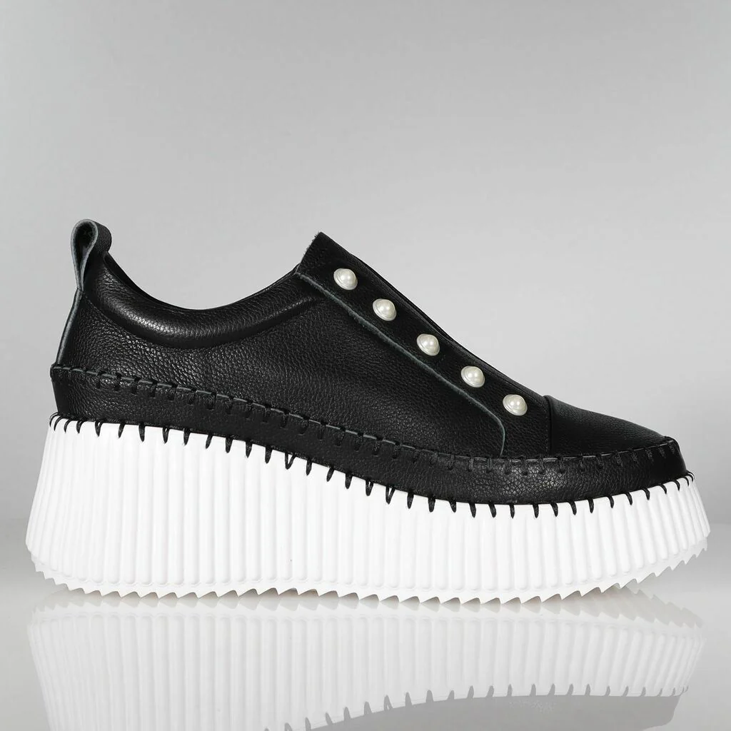 Pearlzie Boost - Image 5