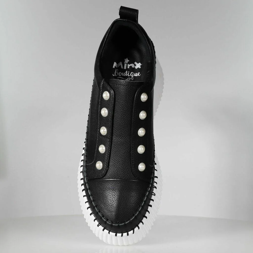 Pearlzie Boost - Image 6