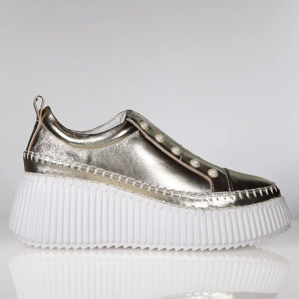 Pearlzie Boost - Image 7
