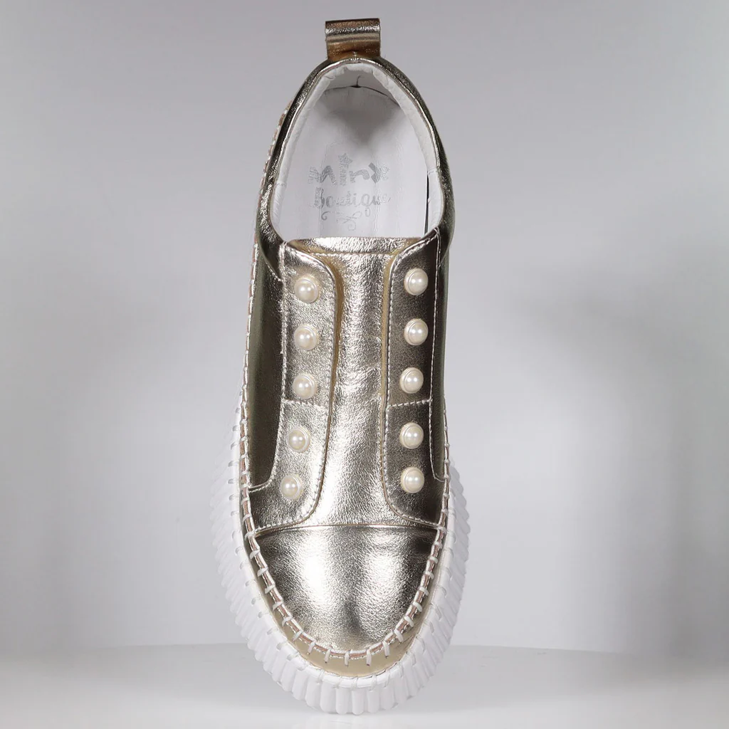 Pearlzie Boost - Image 8