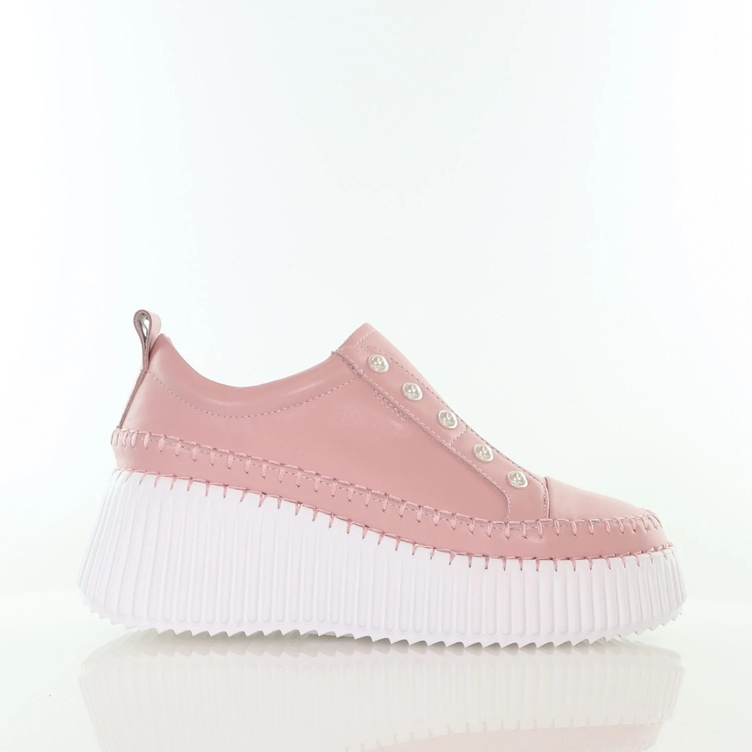 Pearlzie Boost - Image 9