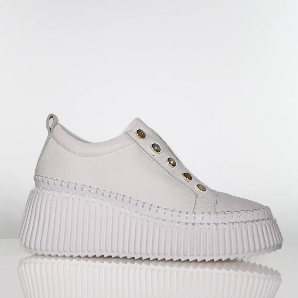 Pearlzie Gems Boost - Image 3