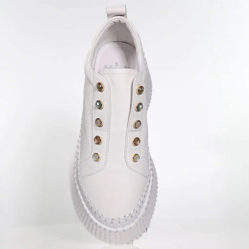 Pearlzie Gems Boost - Image 4