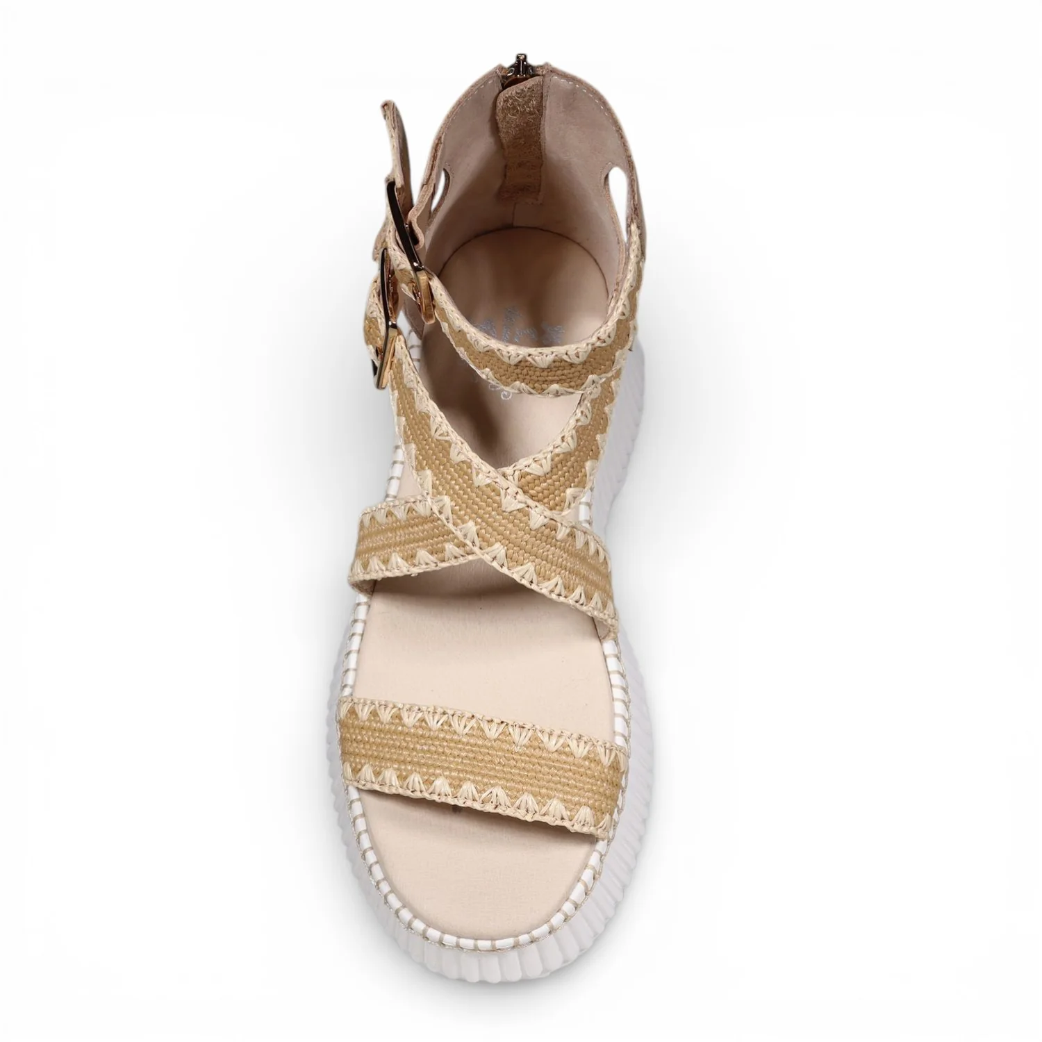 Plaza Woven - Image 11