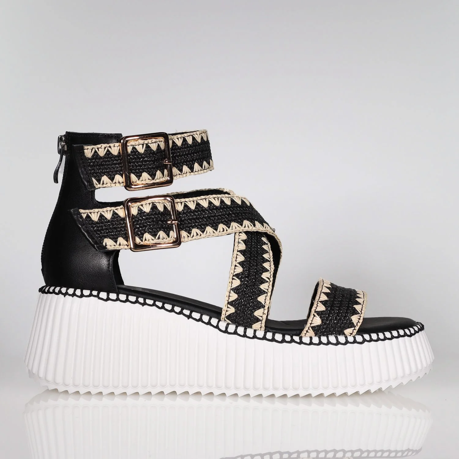 Plaza Woven - Image 12
