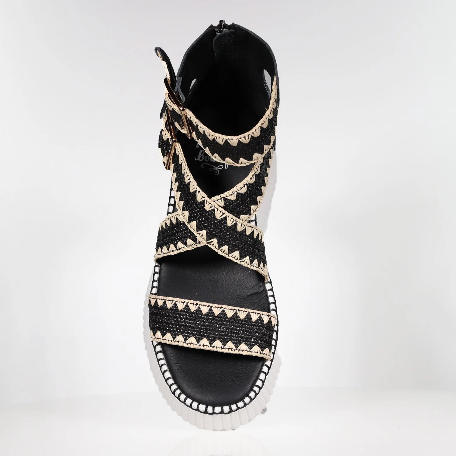 Plaza Woven - Image 13