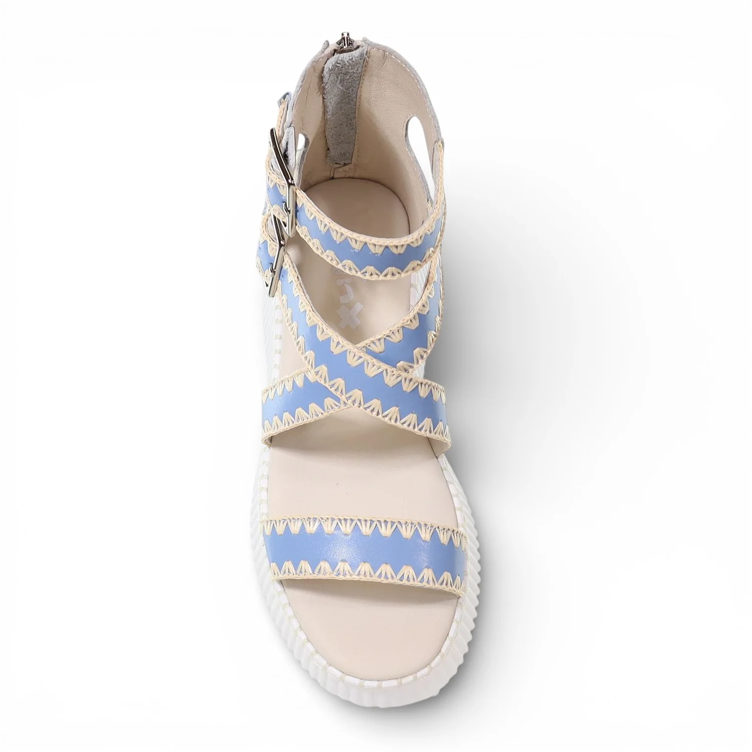 Plaza Woven - Image 5