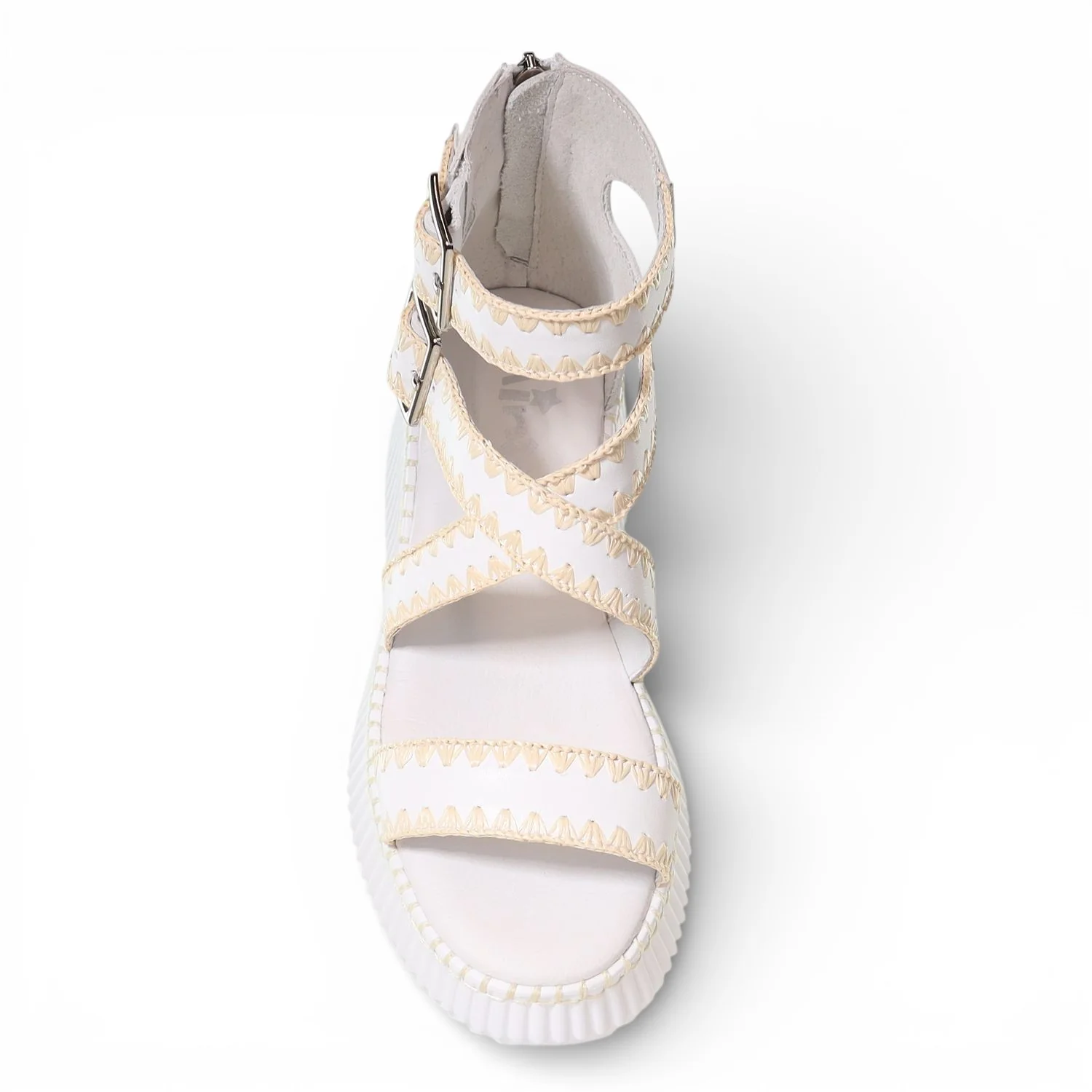 Plaza Woven - Image 8