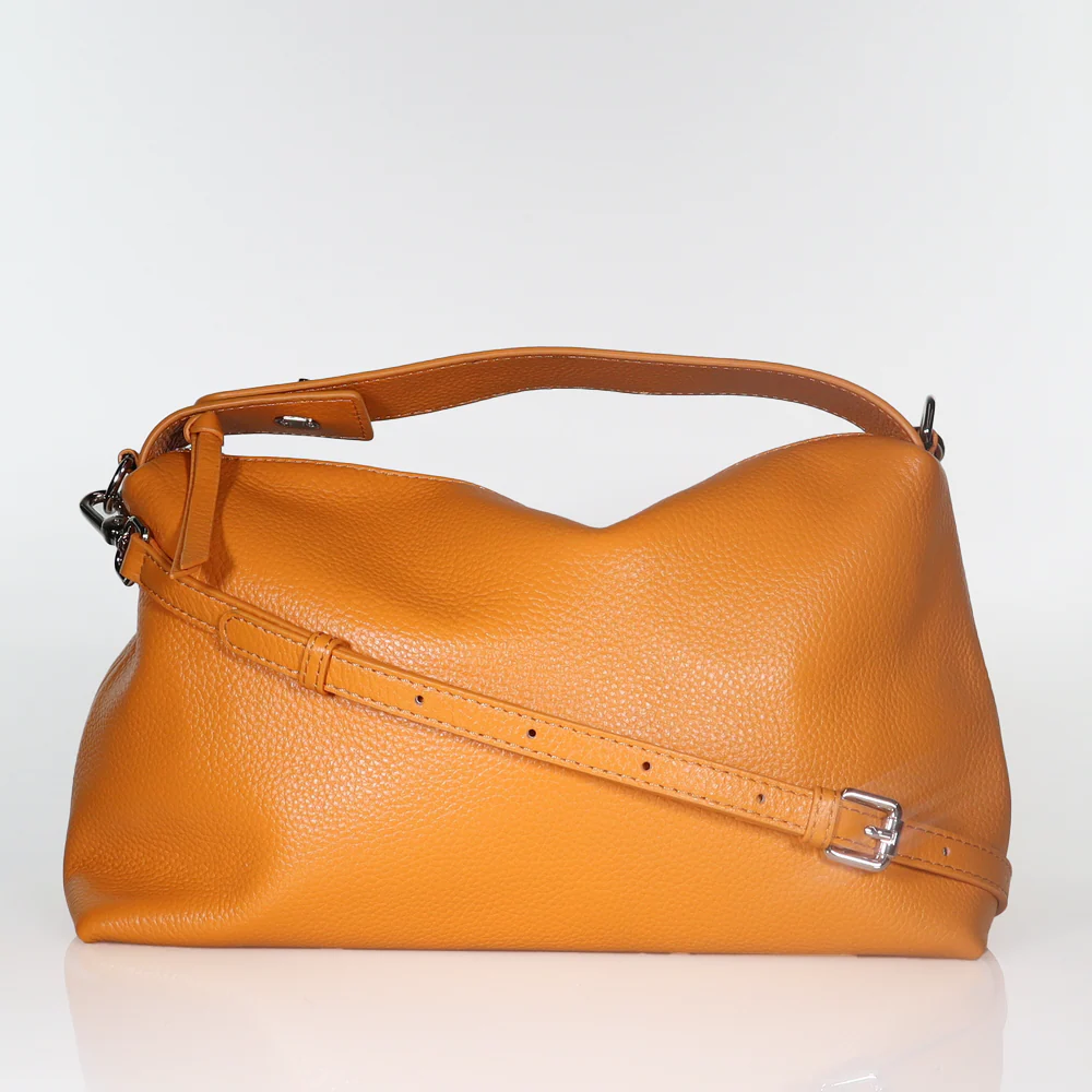 Posh Posh - Image 4