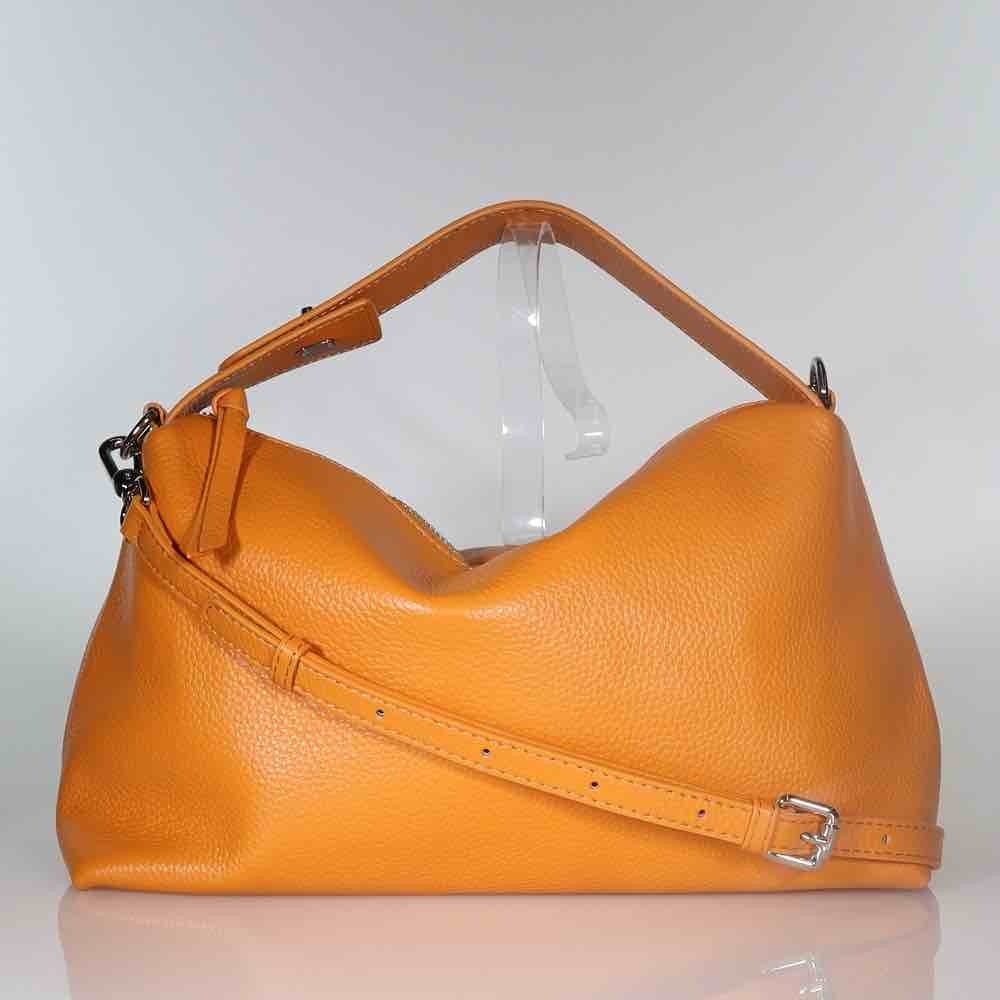 Posh Posh - Image 5