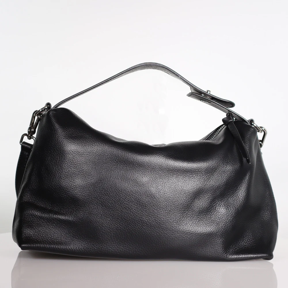Posh Posh - Image 6