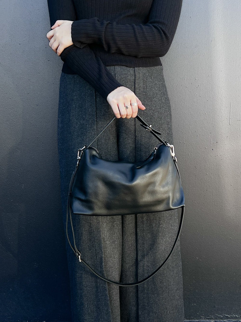 Posh Posh - Image 8