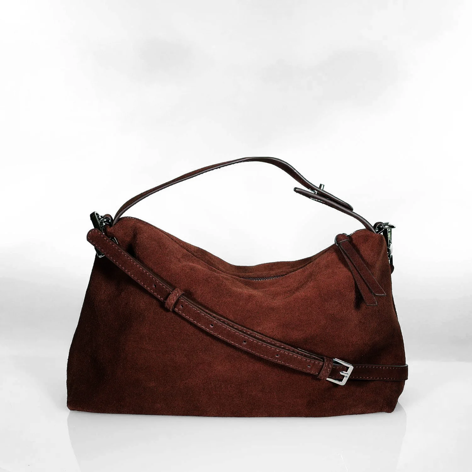 Posh Posh Suede - Image 5