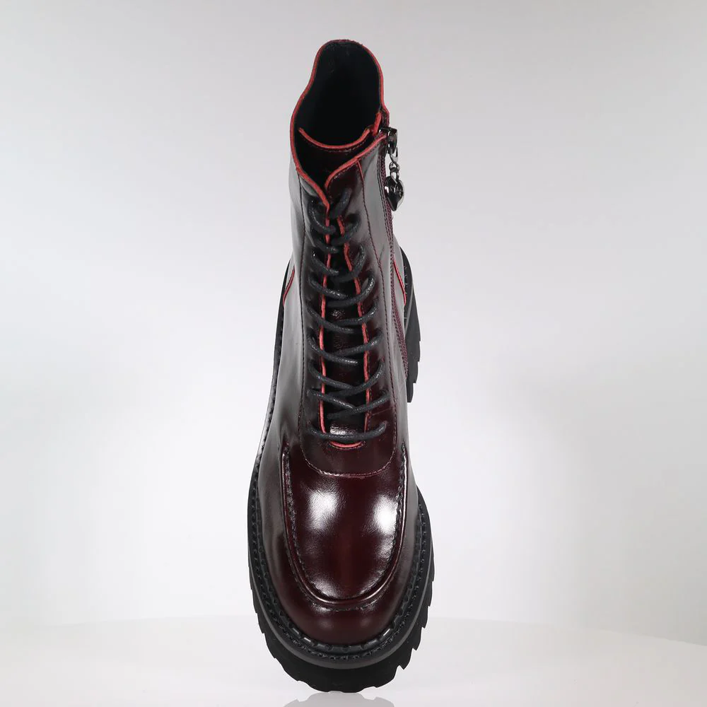 Prefect - Image 2